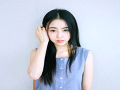 张柏芝性做爰av陈冠希,明星跨界合作，奇幻冒险游戏引期待-2